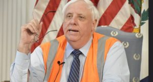 Justice says he has ‘no earthly clue’ what DOJ is looking for